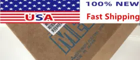 Ad71-s6 Mitsubishi New Module