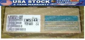 Aj65sbtcf1-32dt Mitsubishi 1pcs New Plc Module Ya