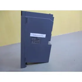 Bamr60516d176 Mitsubishi Excellent Qx11l Input Unit Used Japan