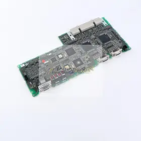 Bu768a193g51 Mitsubishi One Used Tz863a