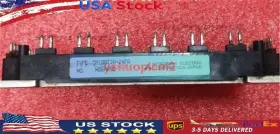 Cm100tja-24fa Mitsubishi Module Cm100tja24fa Zs