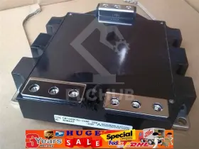 Cm1400duc-24nf Mitsubishi Module Cm1400duc24nf Brand New Fa