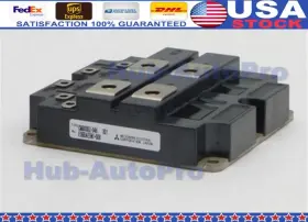 Cm800dz-34h Mitsubishi Module Cm800dz34h New Ie Us Free Tax