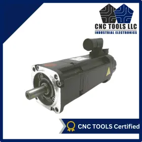 1fk7034-2ak71-1rh1 Mitsubishi Electric Refurbished Siemens Servo Motor