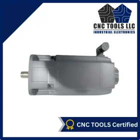 1fk7064-4cf71-1rh1 Mitsubishi Electric New Siemens Servo Motor
