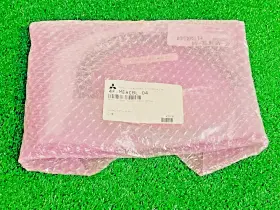 4f-mehcbl-04 Mitsubishi Electric Servo Gripper Adapter Cable 1800mm