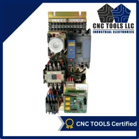 Adu40a Mitsubishi Electric B1848 Refurbished Power Supply