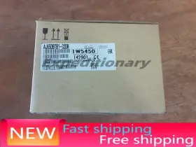 Aj65sbtb1-32dte1 Mitsubishi Electric 1pc New Servo Drive Aj65sbtb132dte1 Fast Ship