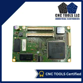 Bko-5347 Mitsubishi Electric Pc101 Refurbished Pc Card Drive Bko-5347 Mitsubishi Electric Pc101 Refurbished Pc Card Drive