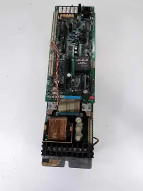 Bn624e255 Mitsubishi Electric Bn624a393 Drive Board Bn624e255 Mitsubishi Electric Bn624a393 Drive Board