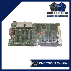 Bn634a910g51 Mitsubishi Electric Hr556 Refurbished Circuit Board Bn634a910g51 Mitsubishi Electric Hr556 Refurbished Circuit Board