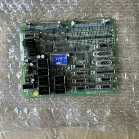 Bn634a911g54 Mitsubishi Electric Bn634a911h04 Hr353