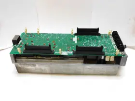 Mr-s12-80c-e01 Mitsubishi Electric Bn634e255g51 Board Drive Base Of