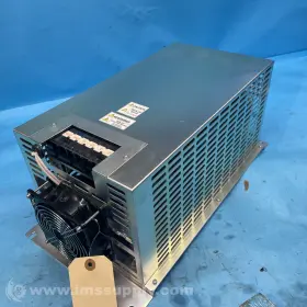 C31j01005 Mitsubishi Electric Servo Amplifier Fnip