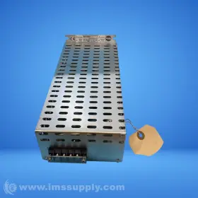 C62p3l038 Mitsubishi Electric Regenerative Unit Fnip