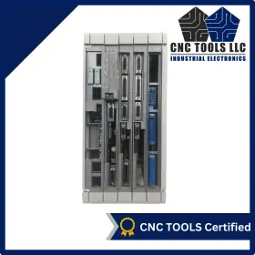 Fca530mr Mitsubishi Electric Refurbished Numerical Control