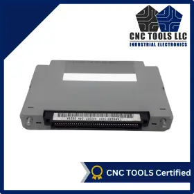Fca535mwy Mitsubishi Electric Refurbished Memory Cassette