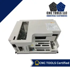 Fca635lnyj-nf Mitsubishi Electric Refurbished Control Module 500 Core Credit