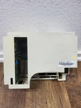 Fca635lnys Mitsubishi Electric M20 Control Unit
