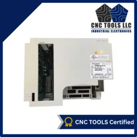 Fca635lnyc-nf Mitsubishi Electric Fca635lync-nf Refurbished Control Module 500 Core Credit