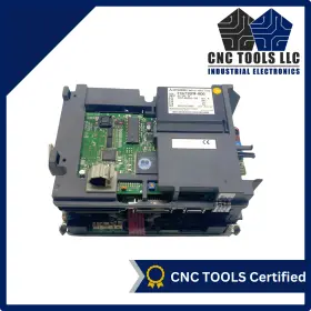 Fca730pw-n00 Mitsubishi Electric Refurbished Numerical Control System