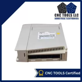 Fcua-dx101 Mitsubishi Electric Refurbished Remote I/o Unit Fcua-dx101 Mitsubishi Electric Refurbished Remote I/o Unit