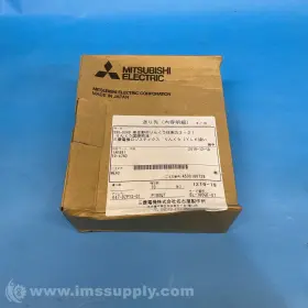 Fr-a7nd Mitsubishi Electric Communication Option Fnob