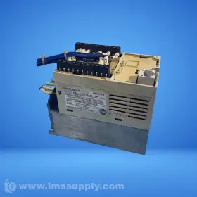Fr-e520-0.4k Mitsubishi Electric Usip