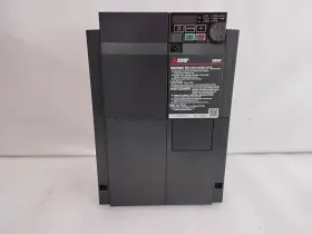 Fr-e820-0330-5-60 Mitsubishi Electric Ac Drive