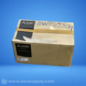 Fr-f840-00310-3-n6 Mitsubishi Electric Variable Frequency Drive Fnfp