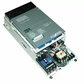 Fr-sf-2-15k-tc Mitsubishi Electric Spindle Drive Includes 1 Year Warranty