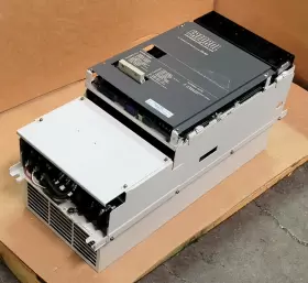 Fr-sf-2-26k-tcg Mitsubishi Electric Freqrol Fr-sf Ac Spindle Controler Bn409u004