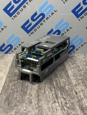 Frsgj2-1.5k-b-n Mitsubishi Electric Fr-sgj-n/frsgj2-1.5k-b-n Freqrol Ac Spindle Controller