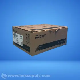 Gt2104-pmbds Mitsubishi Electric Fnob