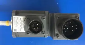 Ha-ff053-ec Mitsubishi Electric New&original Ac Servo Motor