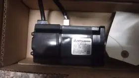 Hc-mf23-ue Mitsubishi Electric New&original Ac Servo Motor Hcmf23ue
