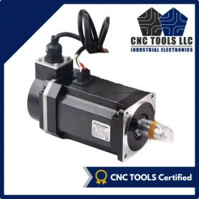 Hc-mf73k-d52 Mitsubishi Electric New Motor