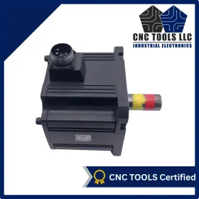 Hc-sf352 Mitsubishi Electric Refurbished Servo Motor No Encoder