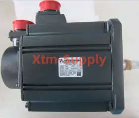 Hc103t-sz Mitsubishi Electric New Ac Servo Motor