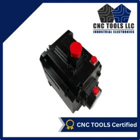 Hc202bs Mitsubishi Electric Refurbished Motor