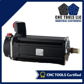 Hf-jp203k Mitsubishi Electric New Servo Motor