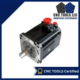Hf-sp1524b Mitsubishi Electric New Servo Motor