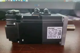 Hg-kr23b Mitsubishi Electric Used Servo Motor - U.s. Seller Hg-kr23b Mitsubishi Electric Used Servo Motor - U.s. Seller