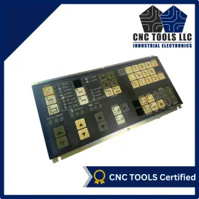 Ks-yz407a-2j Mitsubishi Electric Operator Panel