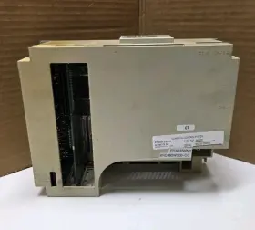 Bnd360w000-cg Mitsubishi Electric M64m Cnc Control Unit Fca635mny M64 Series