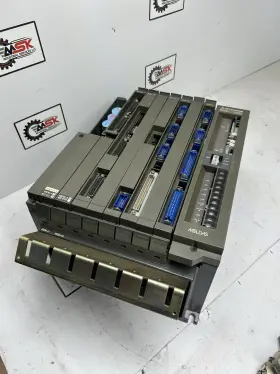 Fca325l2nj-1 Mitsubishi Electric Mc411 Mc712 Mc116 Mc724-1 Mc616 Mc301 Pd21b