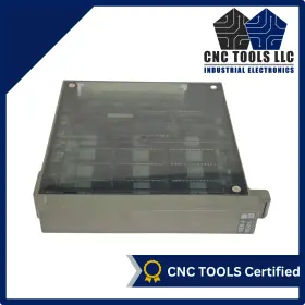 Mc415-3 Mitsubishi Electric Refurbished Memory Module Mc415-3 Mitsubishi Electric Refurbished Memory Module