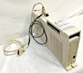 Mds-a-cr-90 Mitsubishi Electric Power Supply 200/200-230v 41a