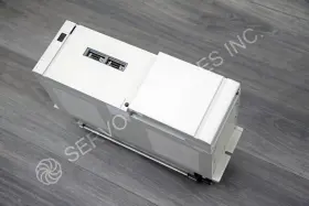 Mds-a-cv-150 Mitsubishi Electric Power Supply With 90 Days Warranty