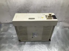 Mds-a-spj-55 Mitsubishi Electric Spindle Drive Unit Cnc Usa